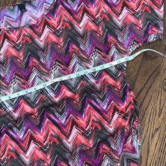 👚BLOUSE👚 - Picture 3 of 5